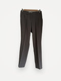 Stylein Suit Trousers