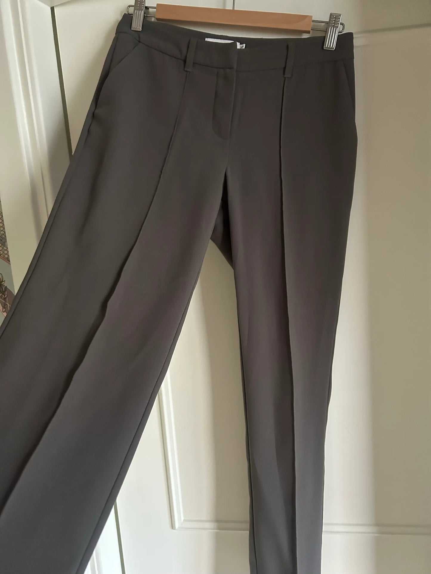Stylein Suit Trousers