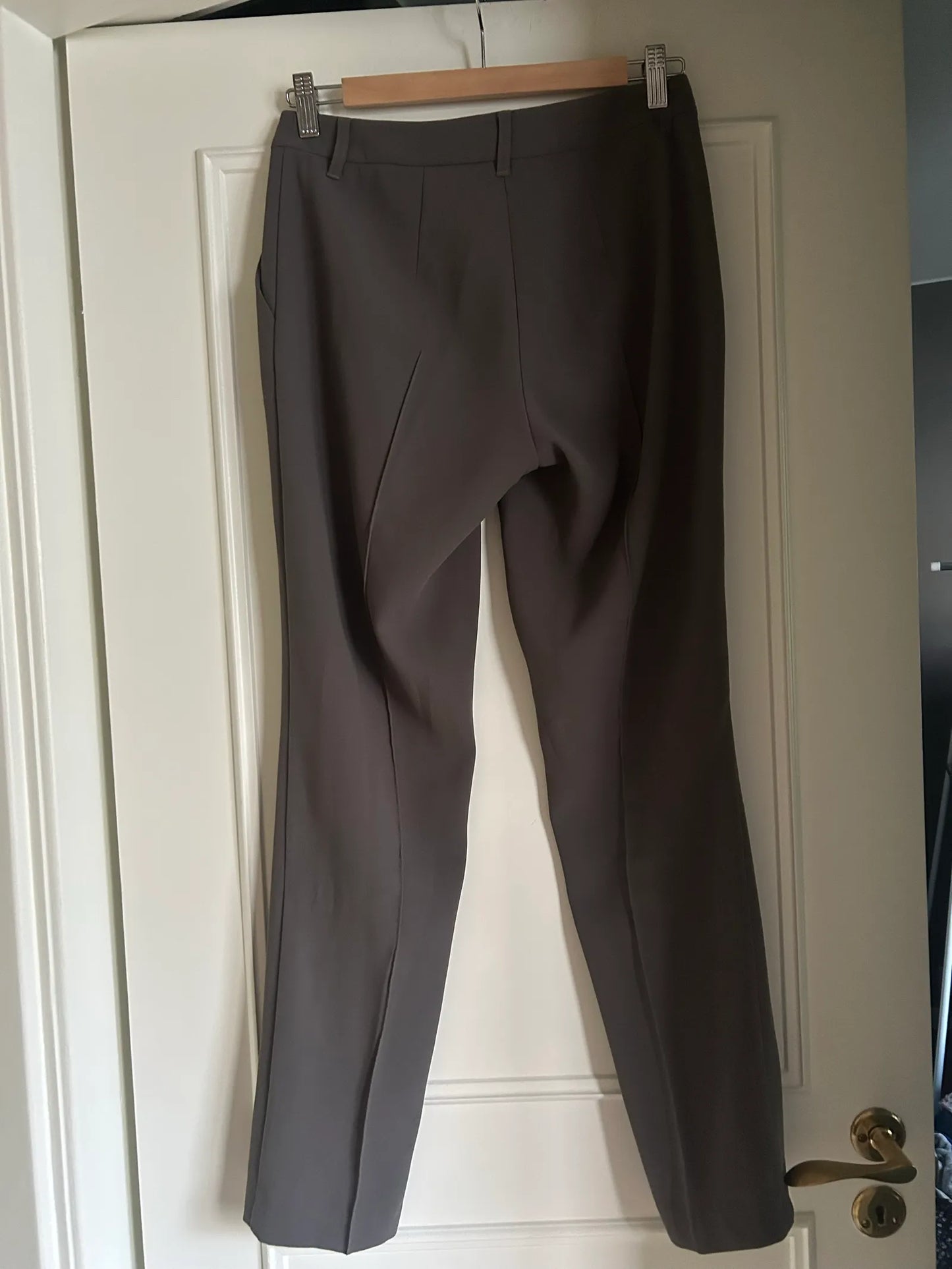 Stylein Suit Trousers
