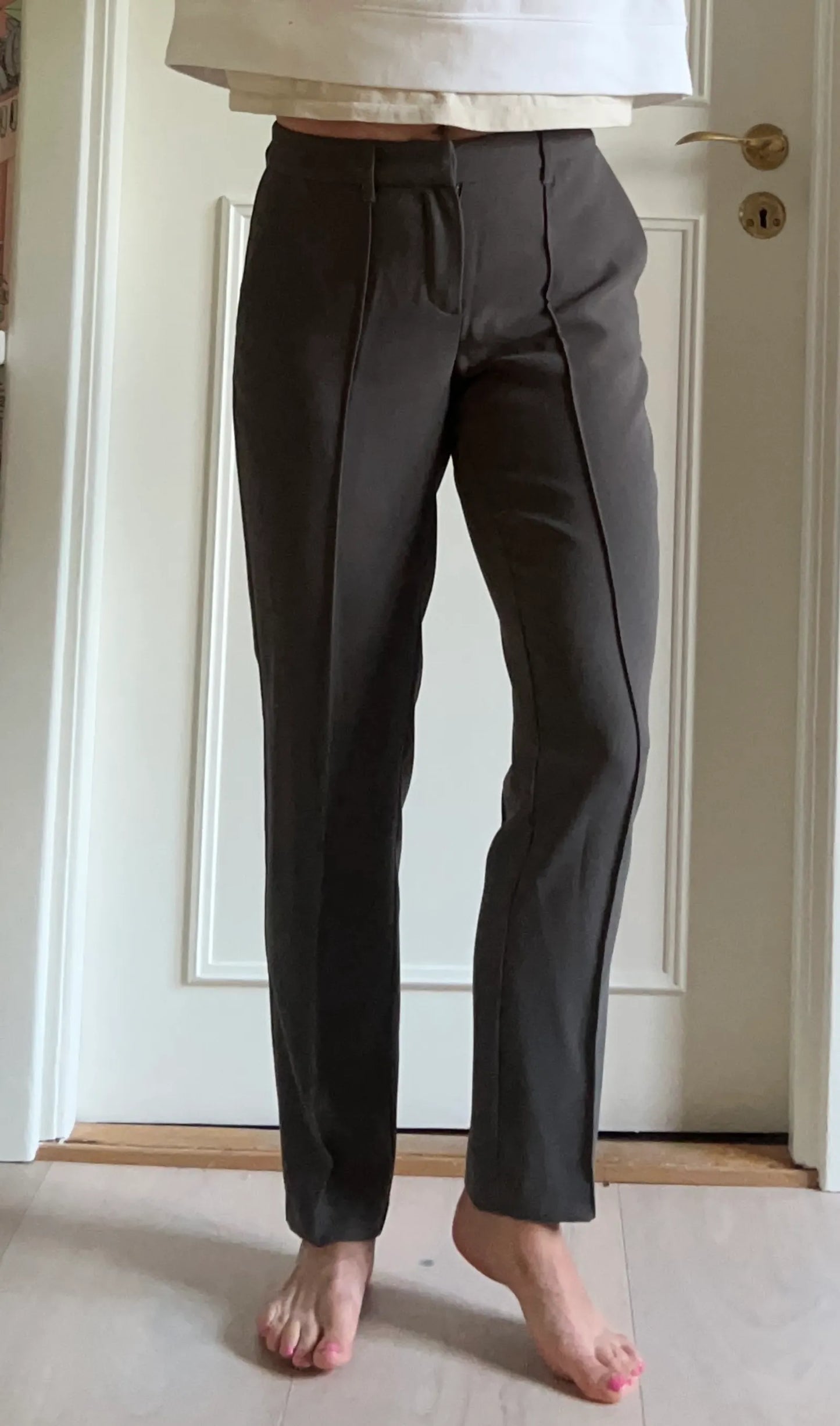 Stylein Suit Trousers
