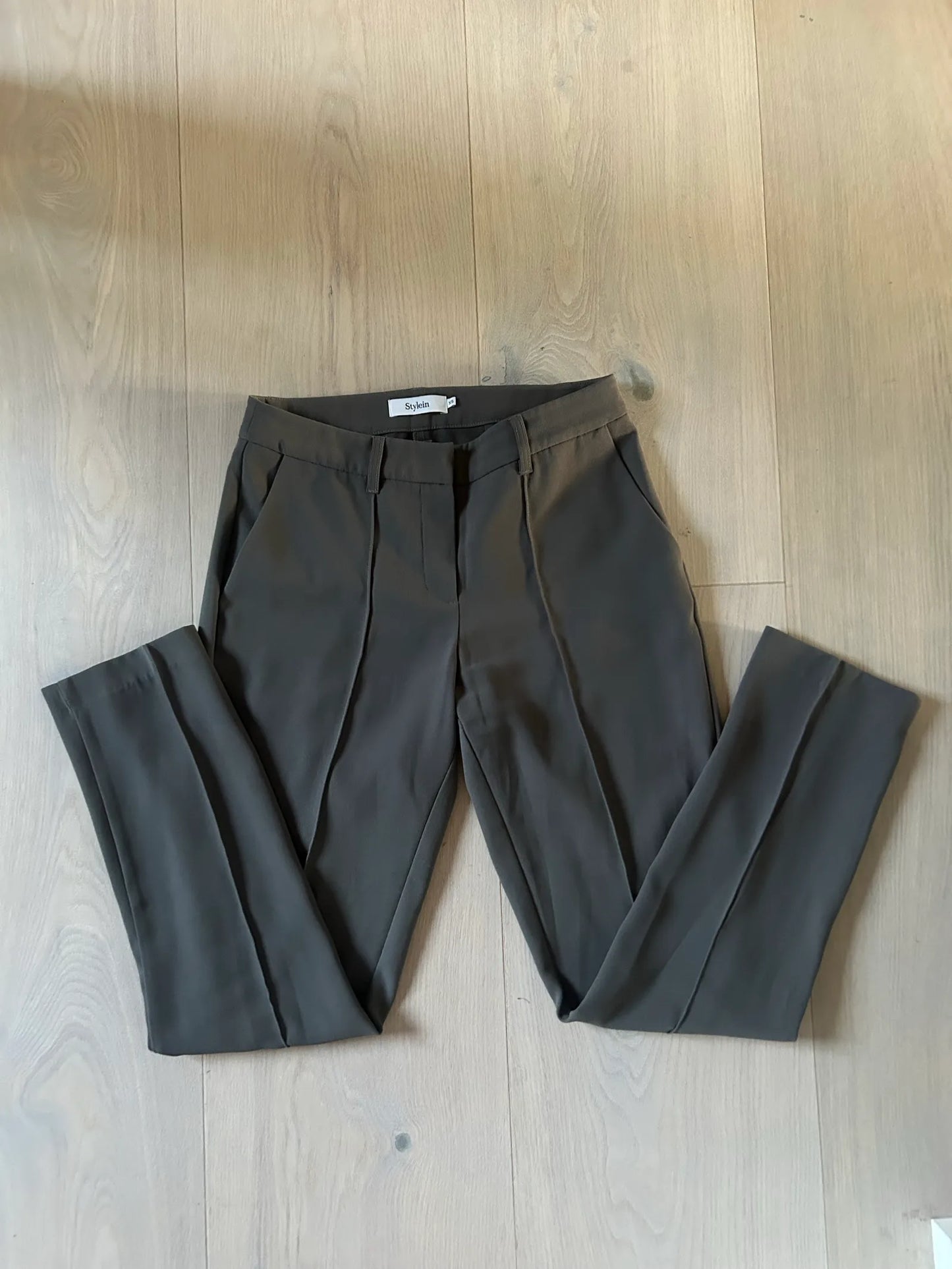 Stylein Suit Trousers