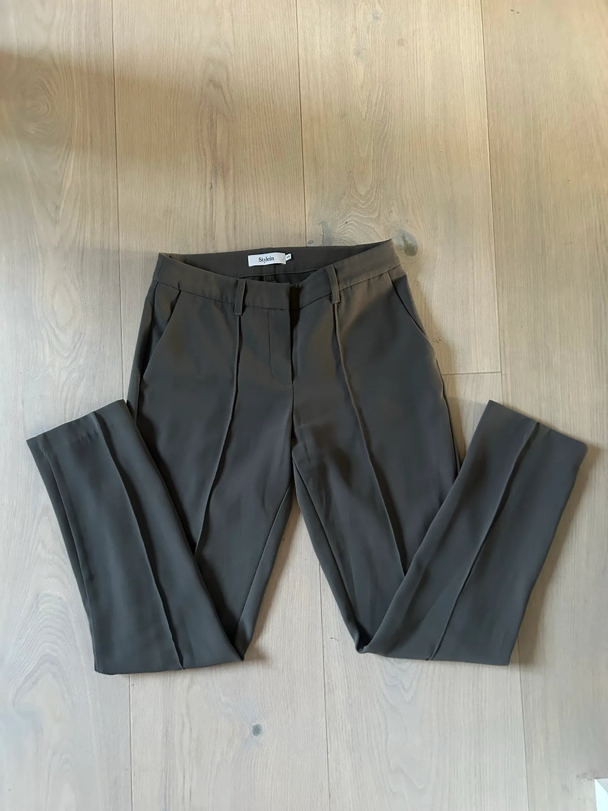 Stylein Suit Trousers
