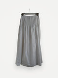 The Garment Ibiza Skirt