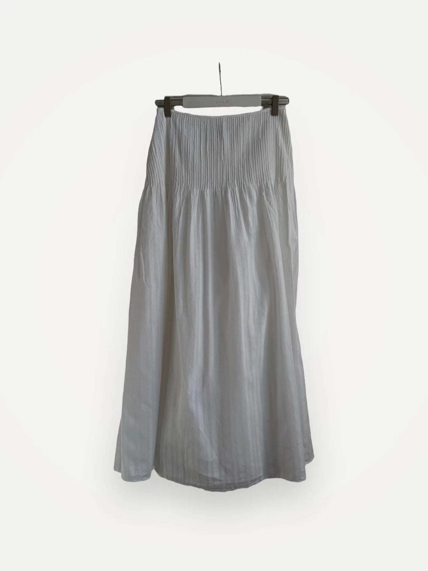 The Garment Ibiza Skirt