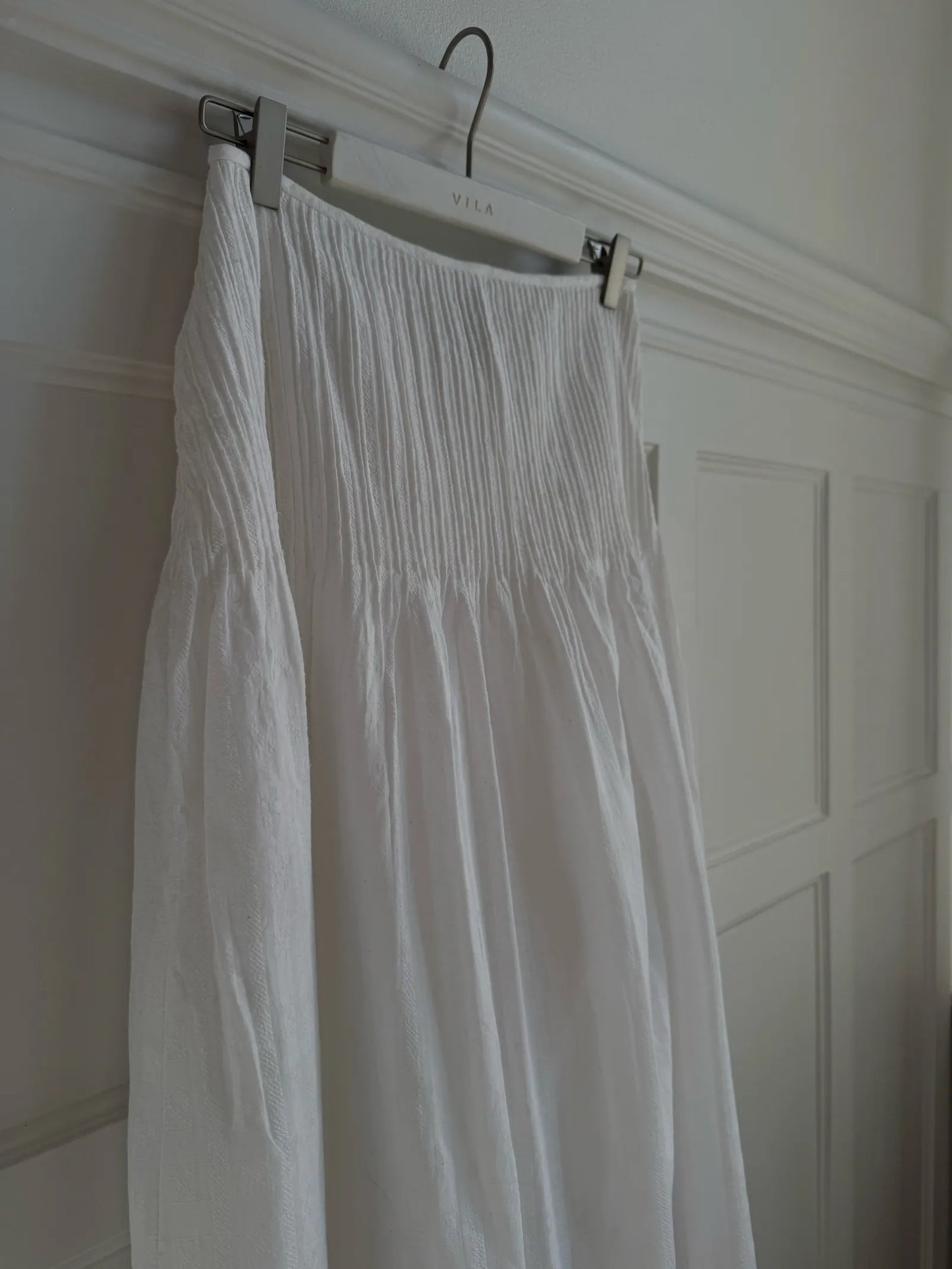 The Garment Ibiza Skirt