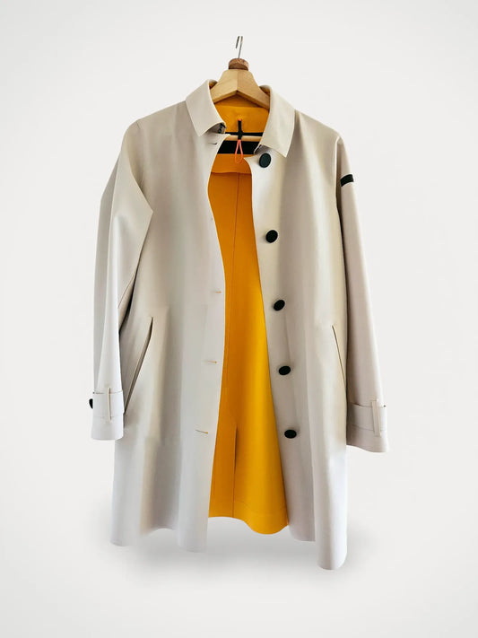 Rrd Coat
