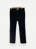Stylein Kaden Jeans