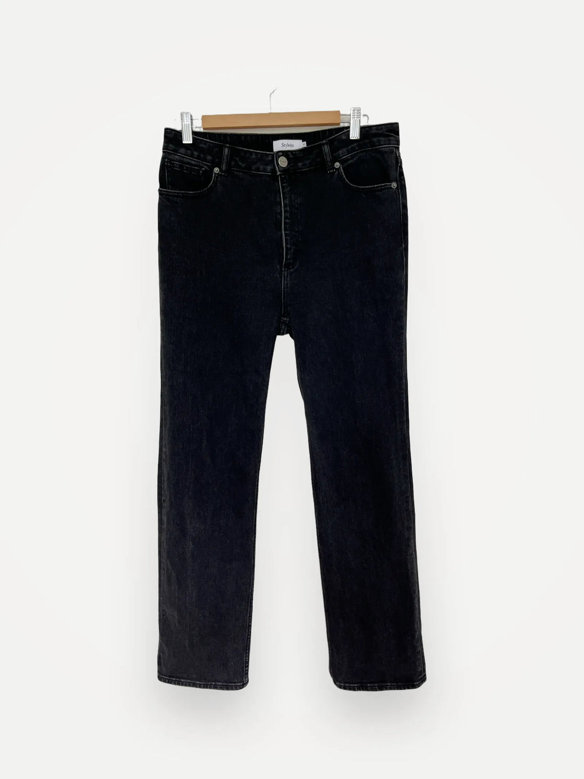 Stylein Kaden Jeans