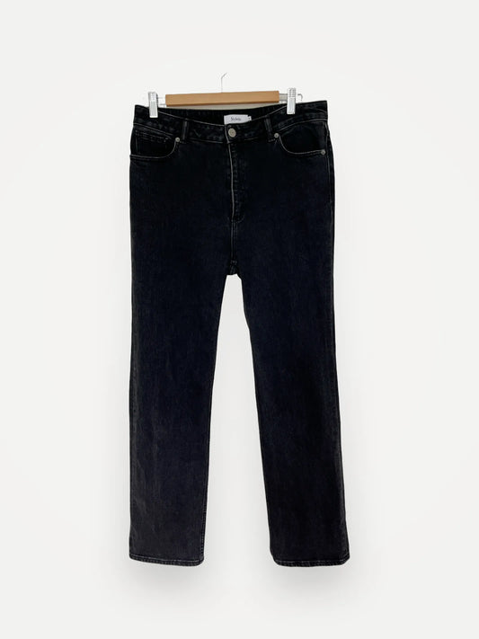 Stylein Kaden Jeans