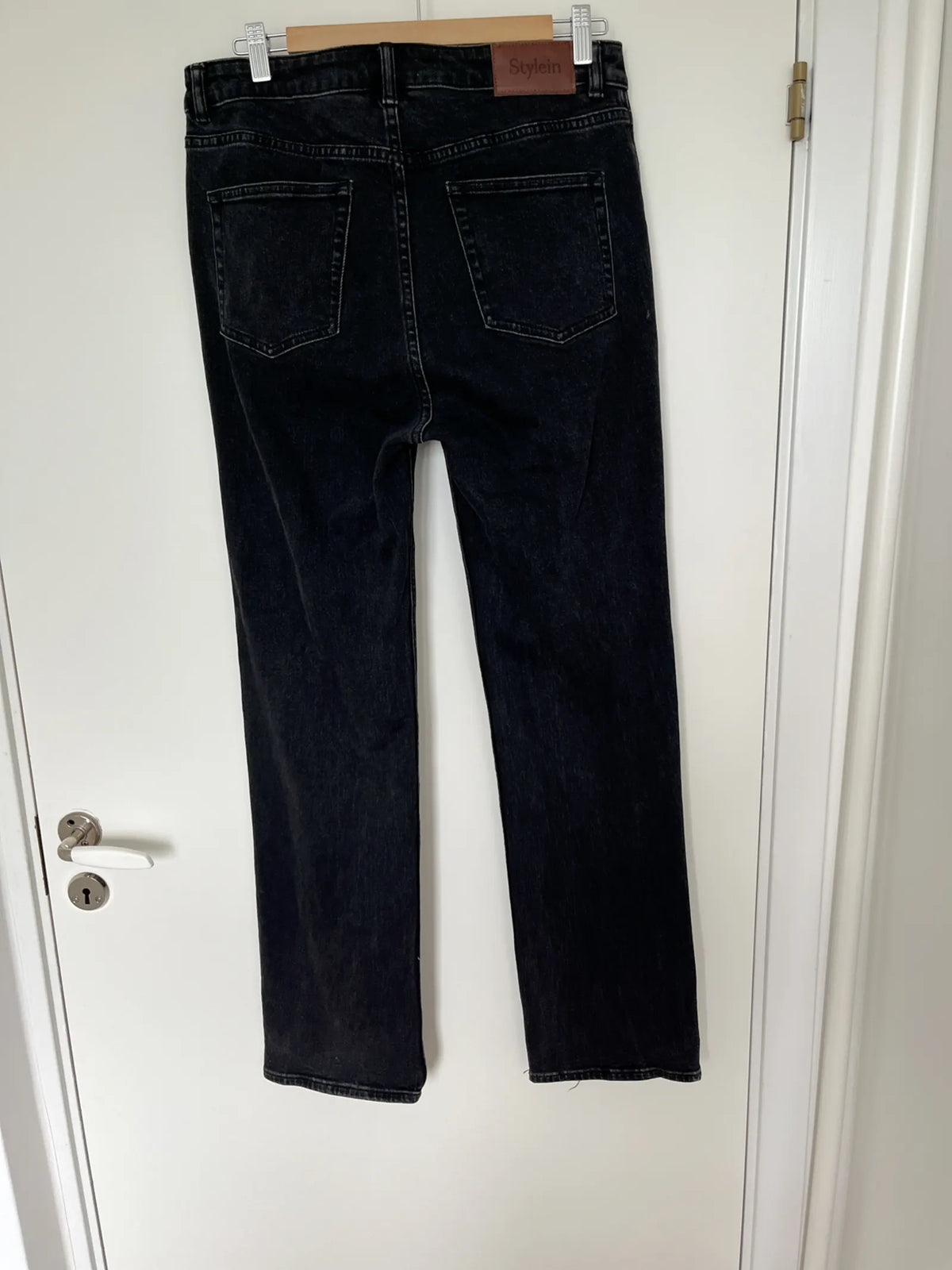 Stylein Kaden Jeans