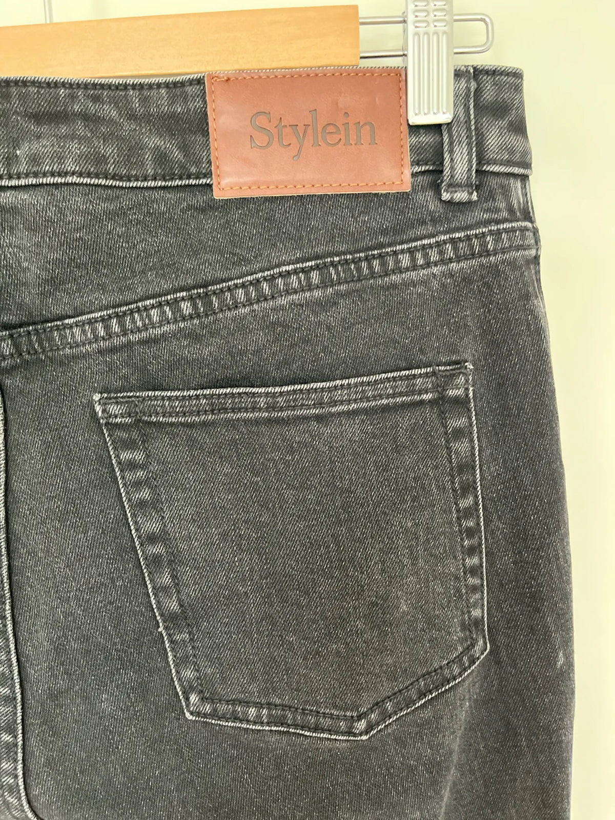 Stylein Kaden Jeans