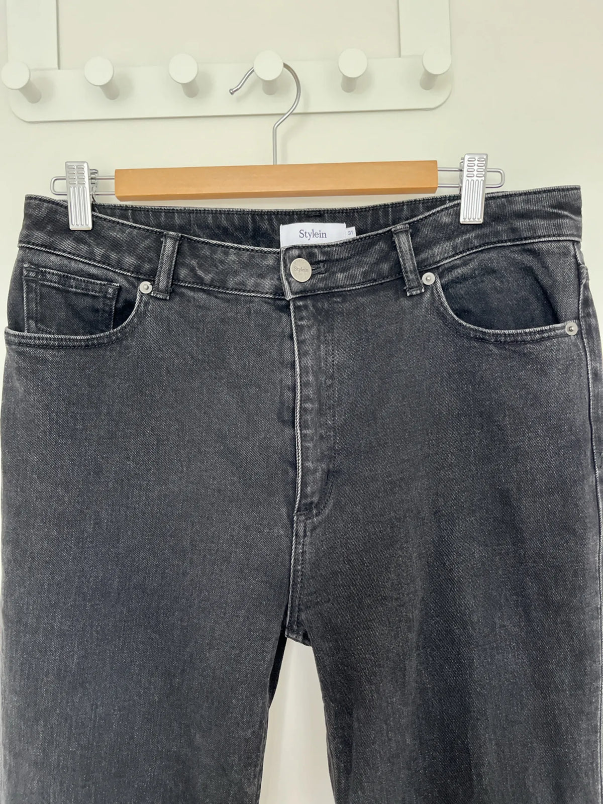 Stylein Kaden Jeans