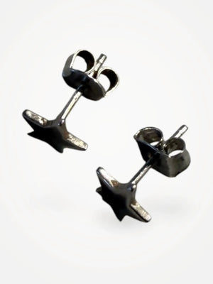 Sophie by Sophie-örhänge