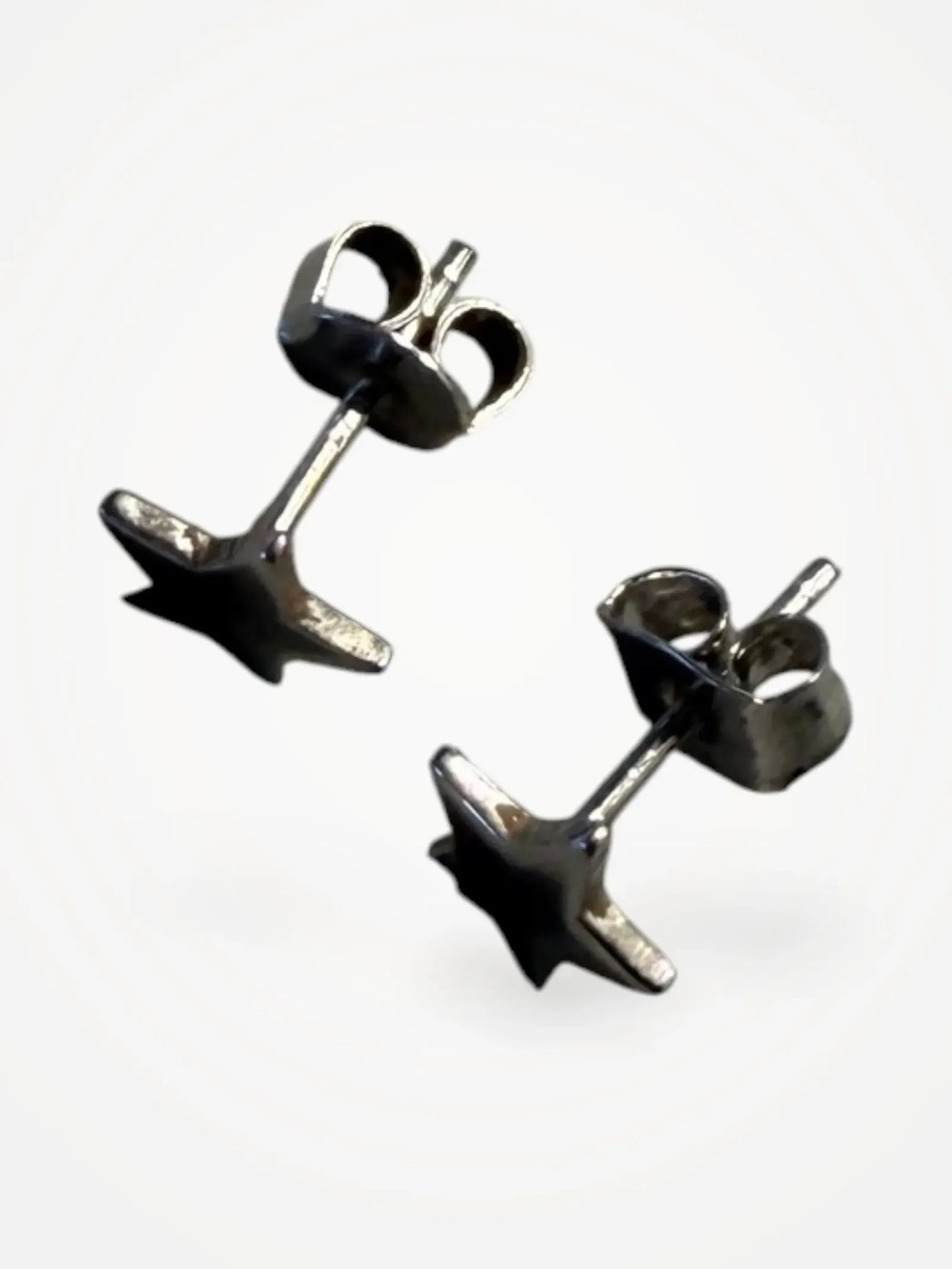 Sophie by Sophie-örhänge