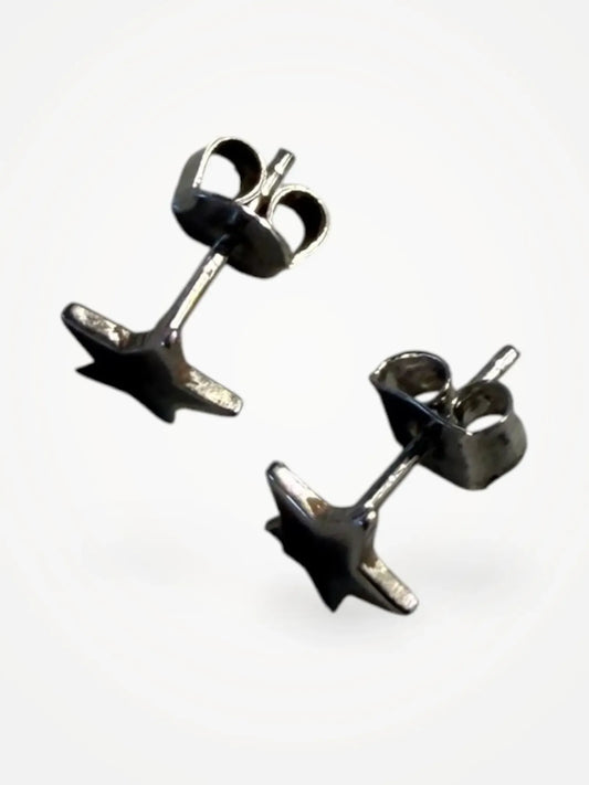 Sophie by Sophie-örhänge