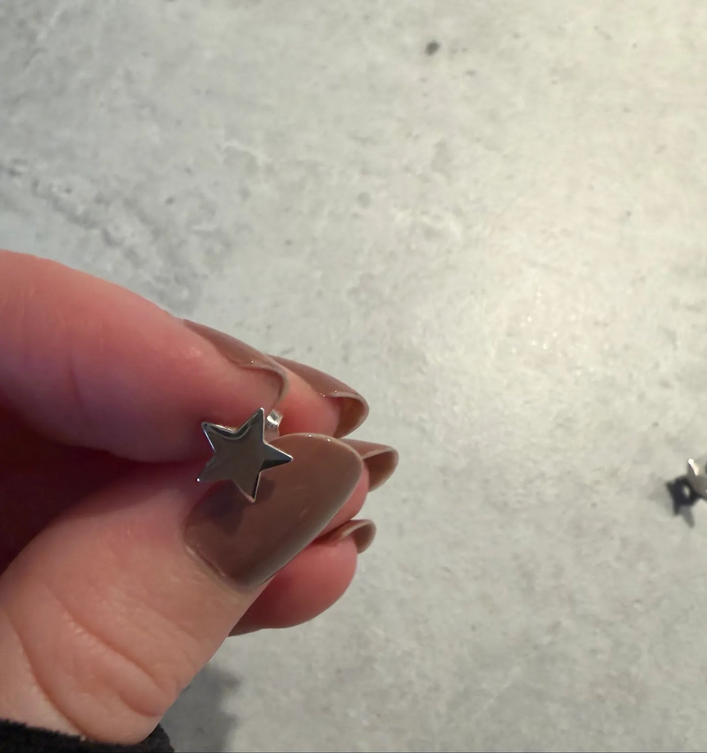 Sophie by Sophie-örhänge