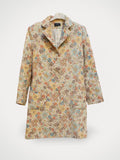Et Vous Coat