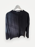 A Day's March Sweater