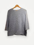 & Other Stories Sweater