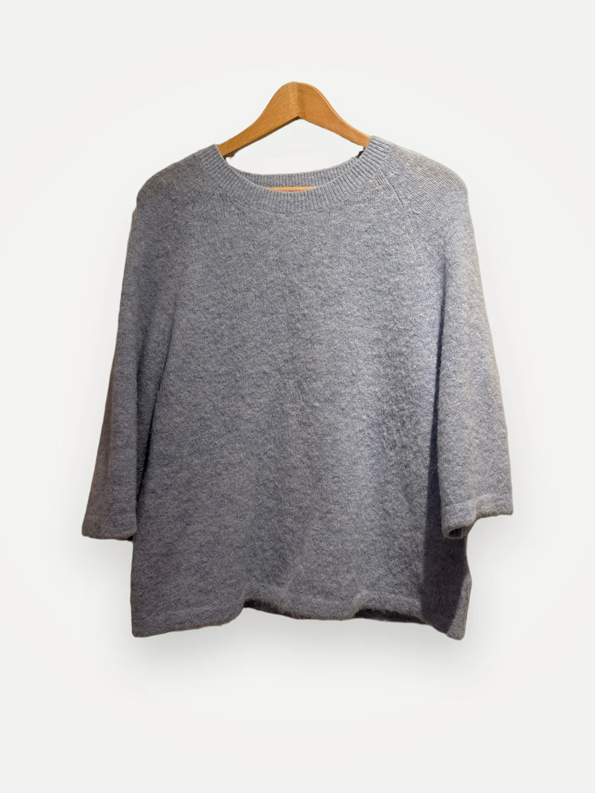& Other Stories Sweater