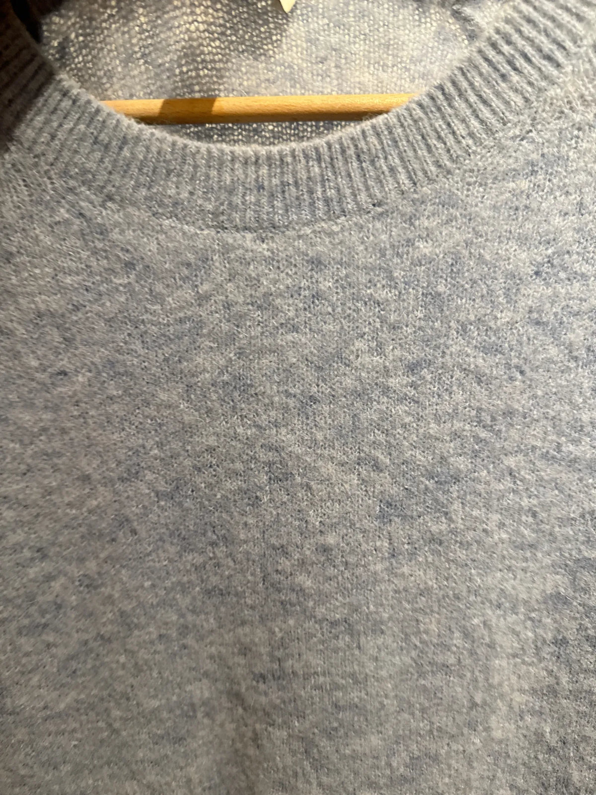 & Other Stories Sweater