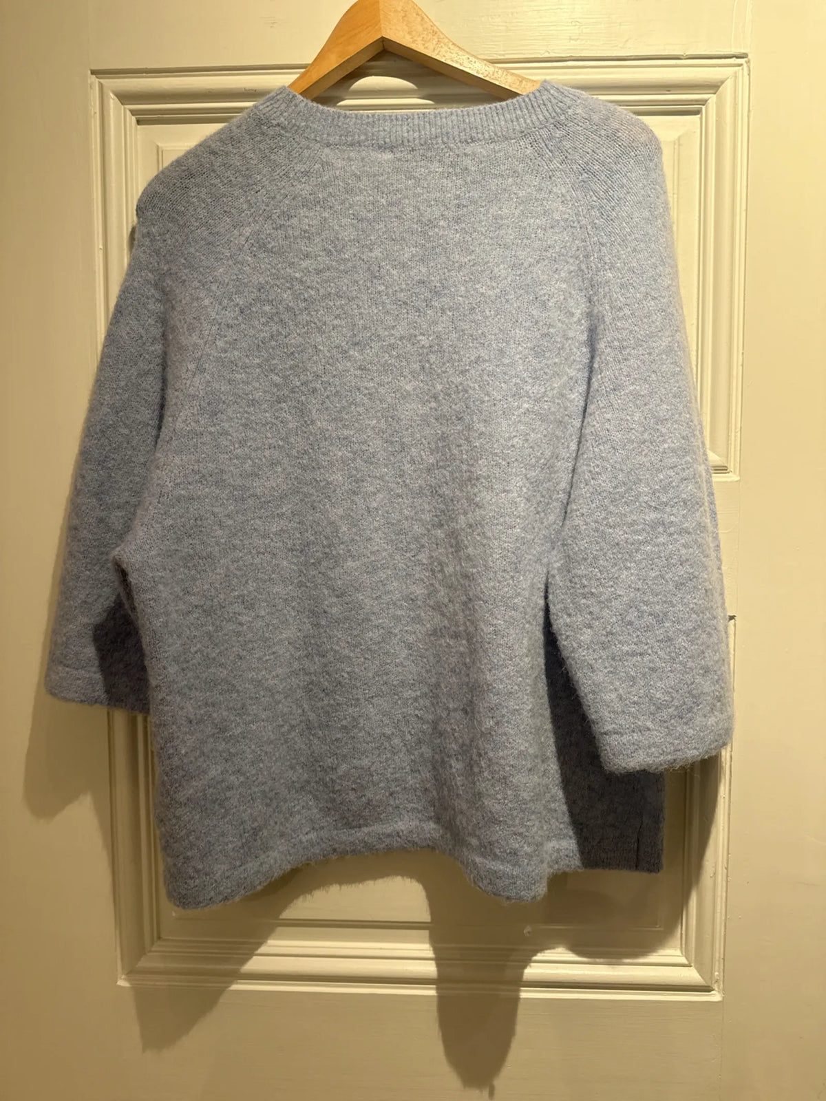 & Other Stories Sweater