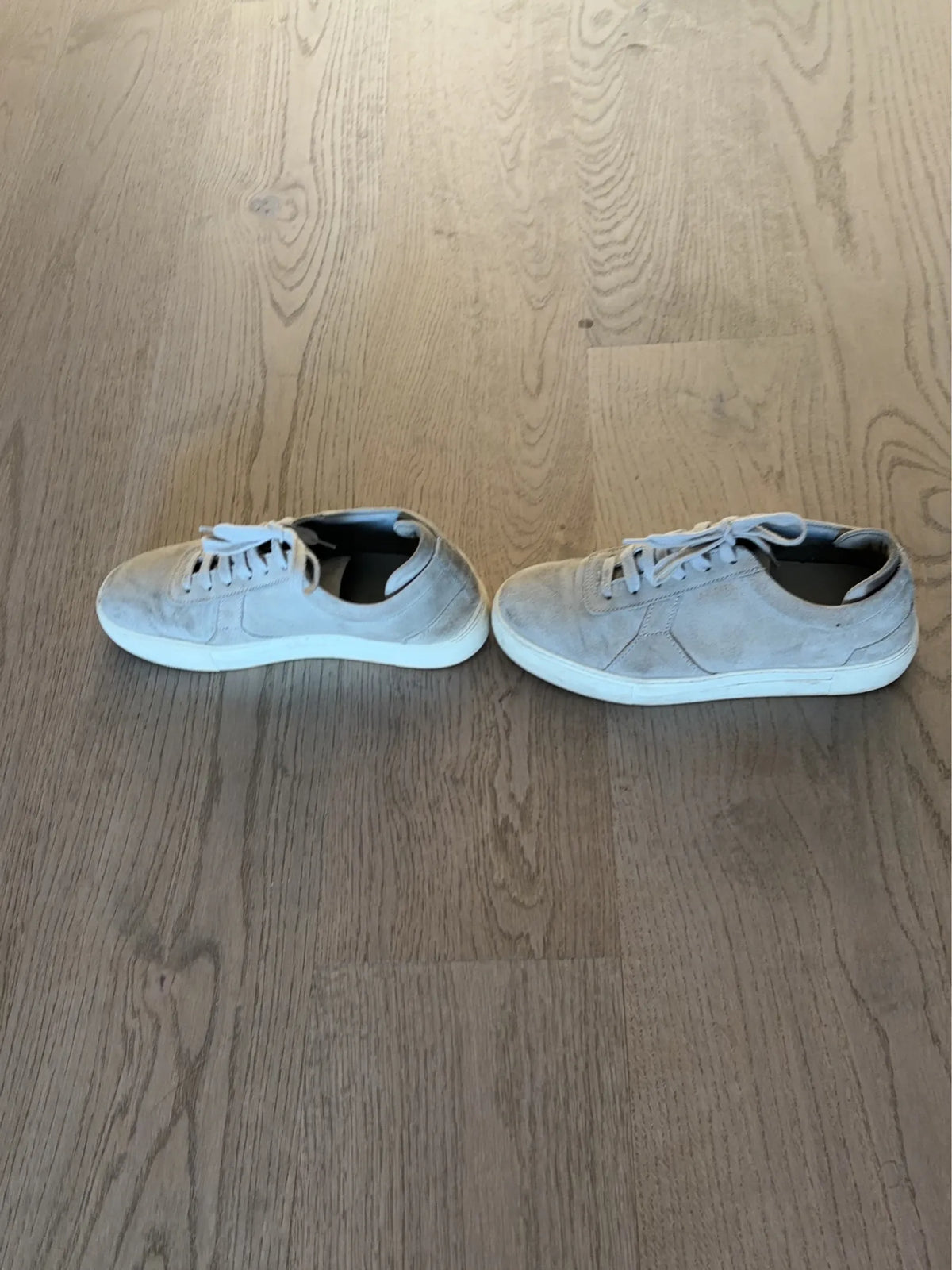 Axel Arigato-sneakers