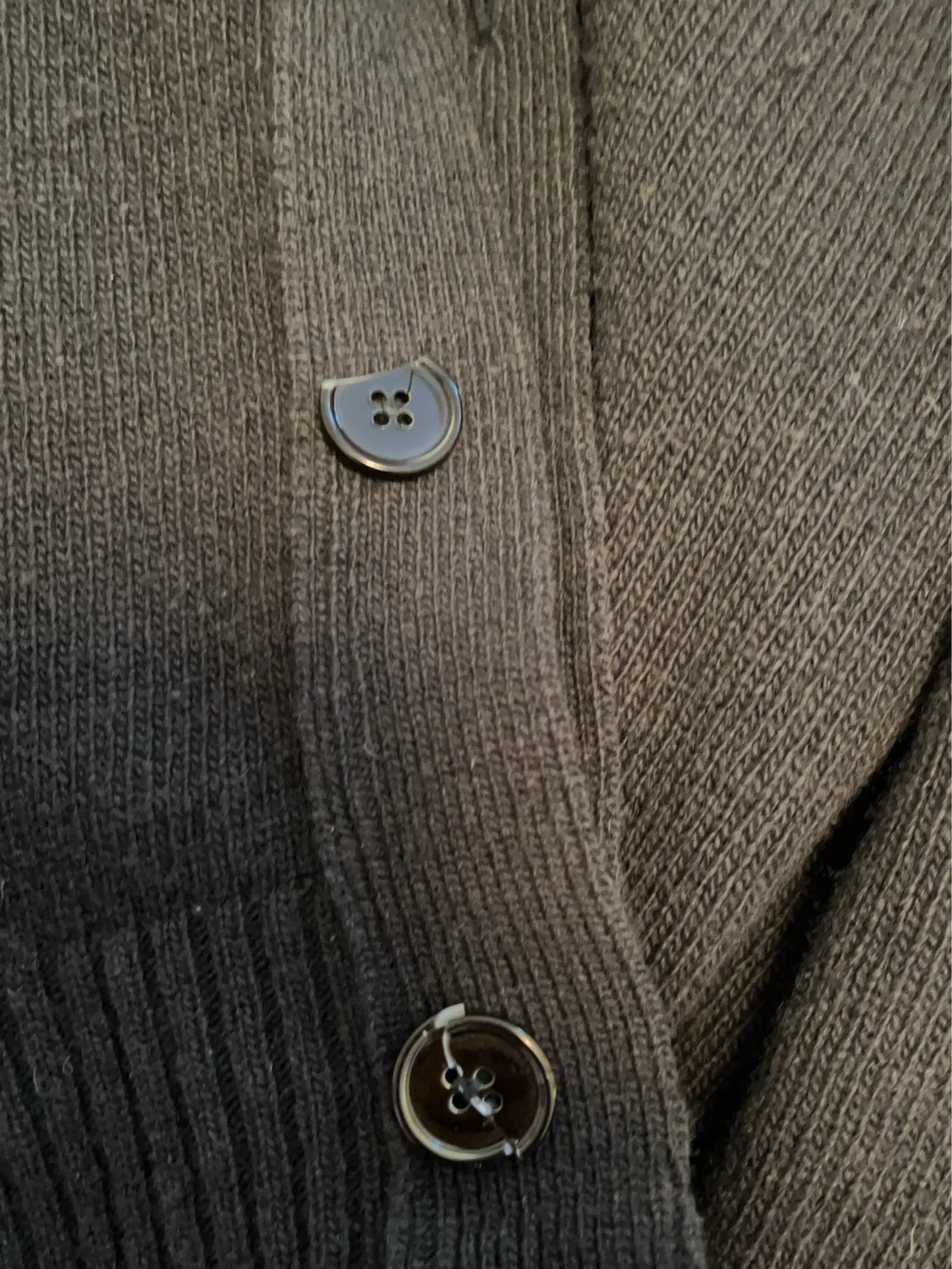 NN07 Cardigan