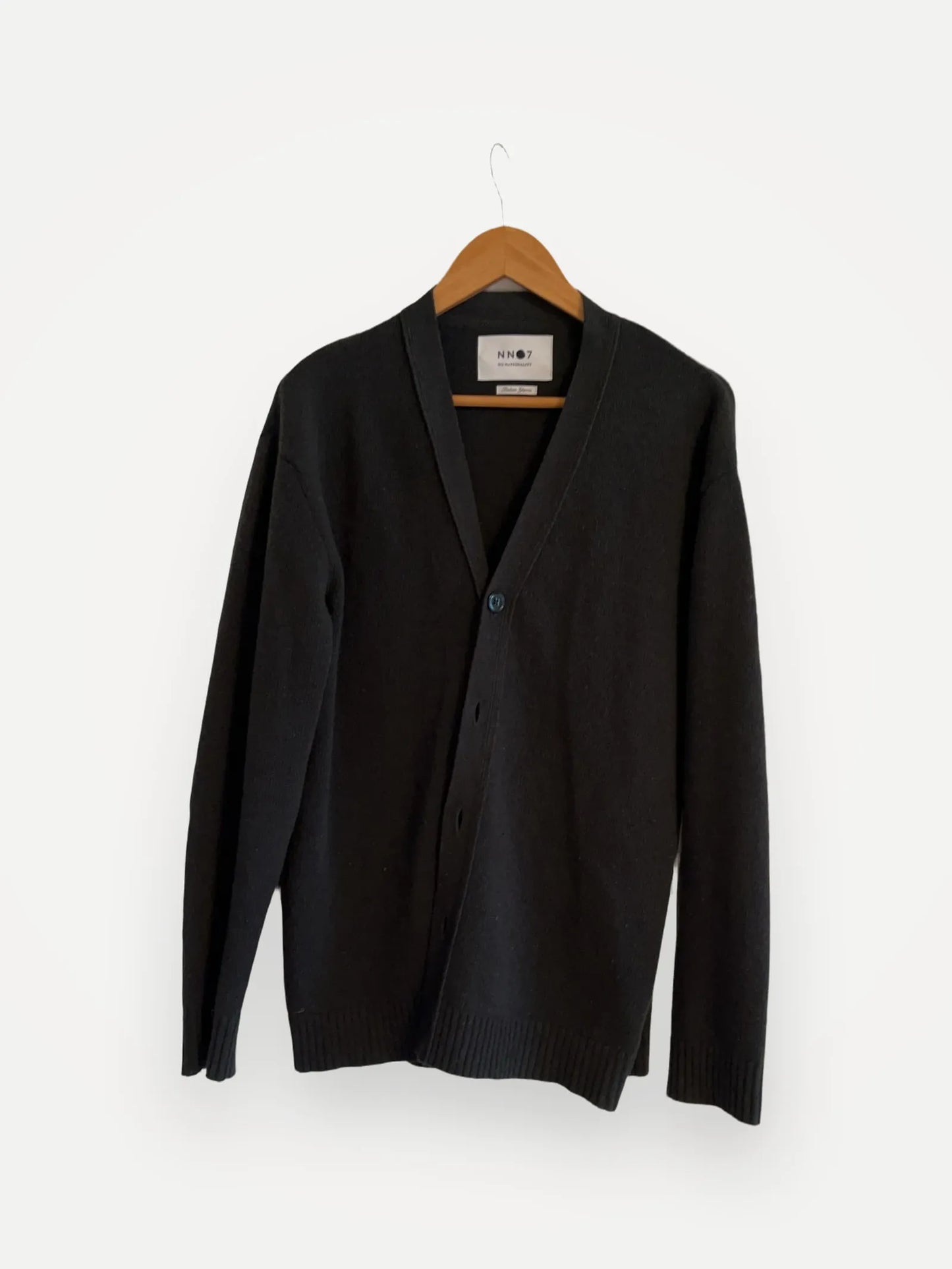 NN07 Cardigan