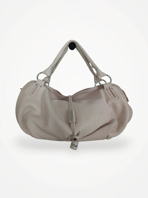 Céline Bittersweet Hobo Handbag