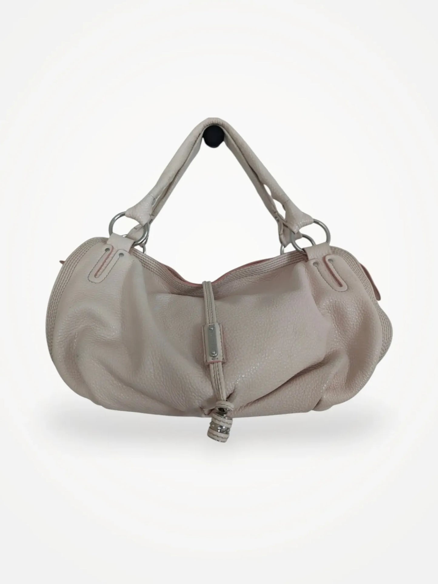 Céline Bittersweet Hobo Handbag