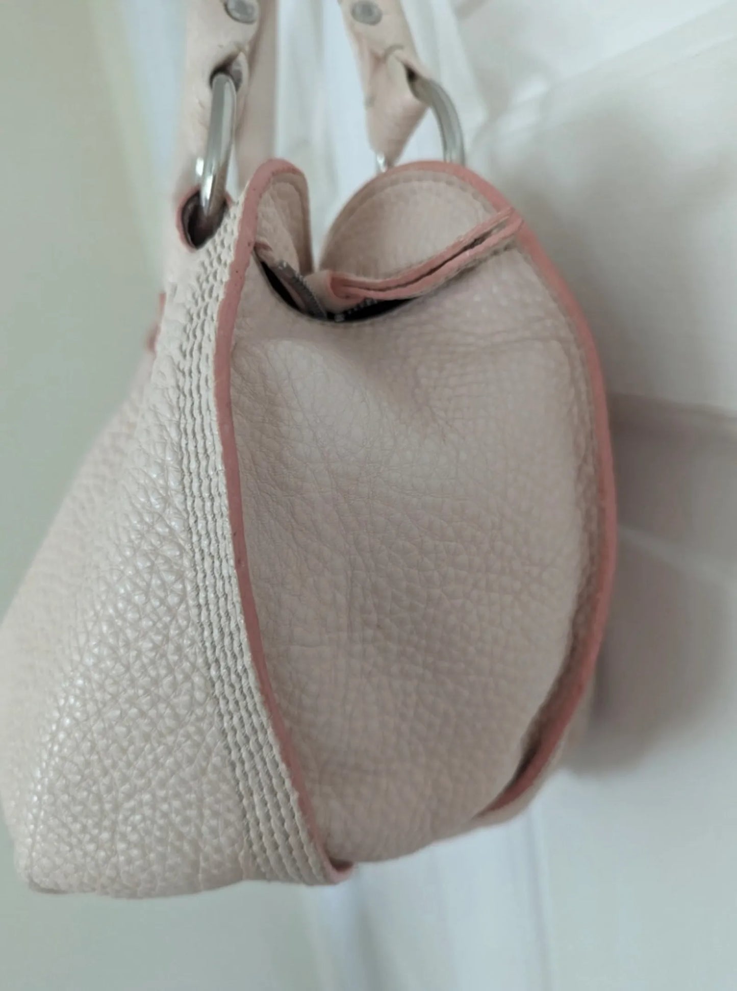 Céline Bittersweet Hobo Handbag