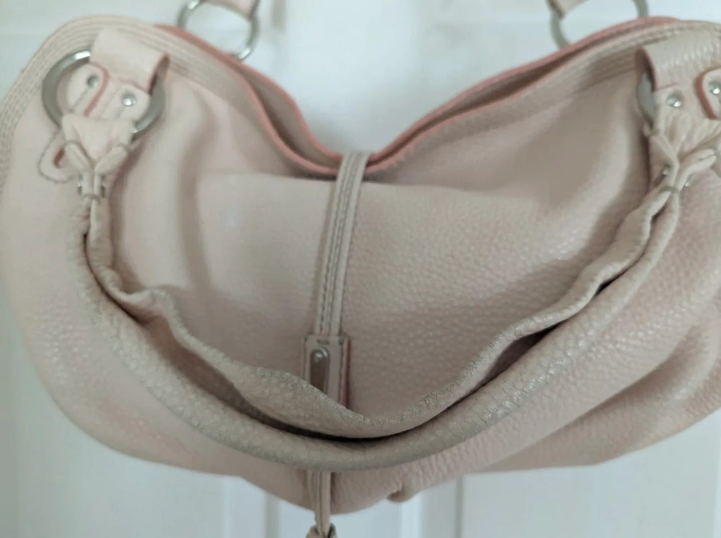 Céline Bittersweet Hobo Handbag
