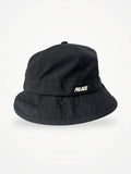 Palace Binding Shell Bucket Hat