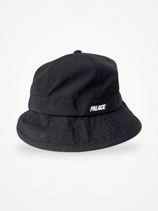 Palace Binding Shell Bucket-hatt