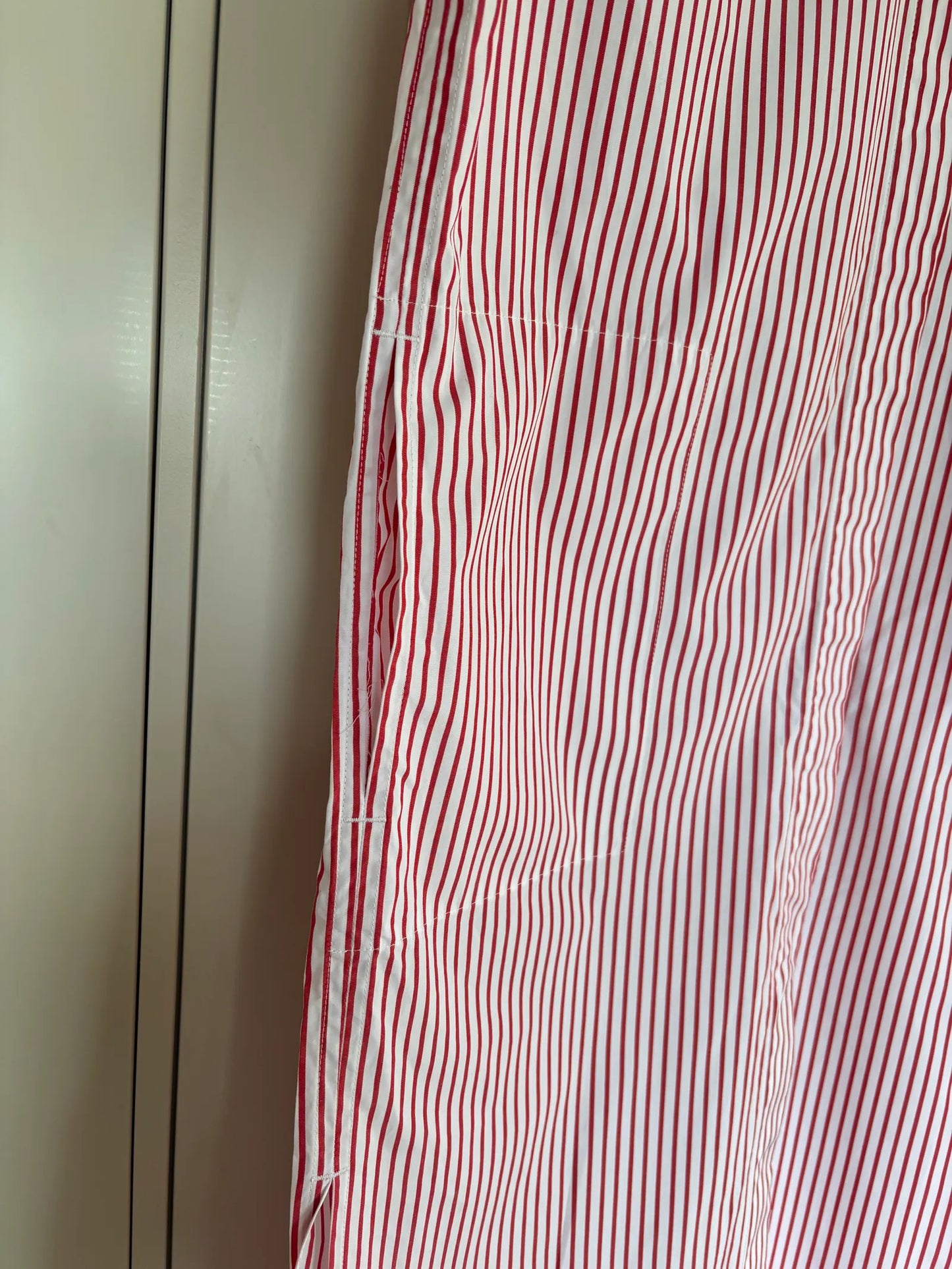 Filippa K 31414-0245-klänning