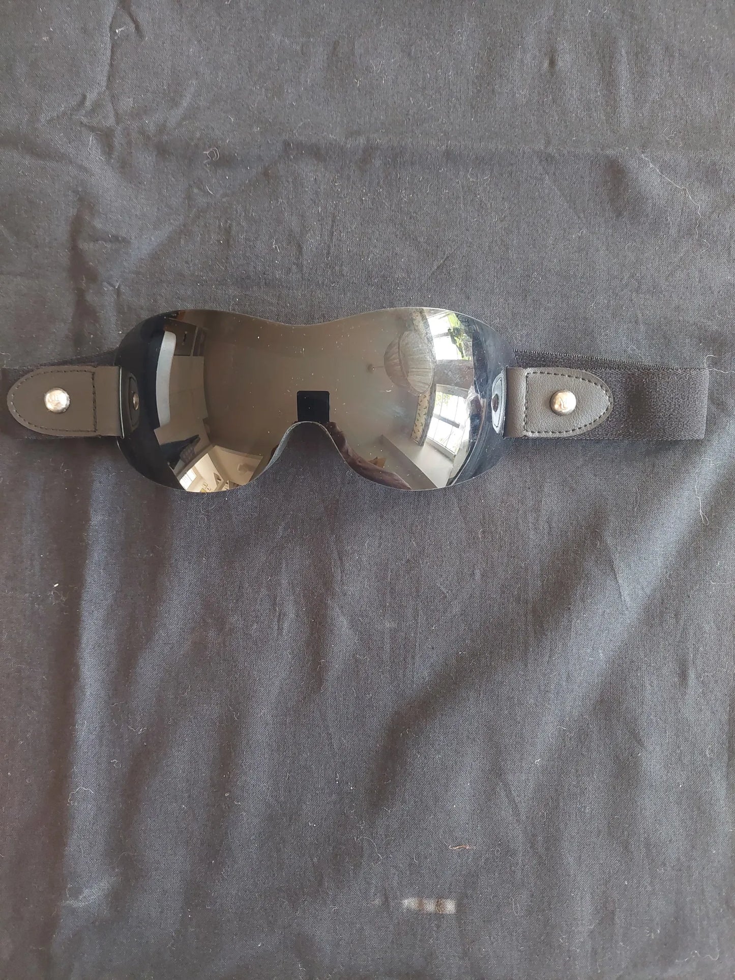By Malene Birger Sunglasses