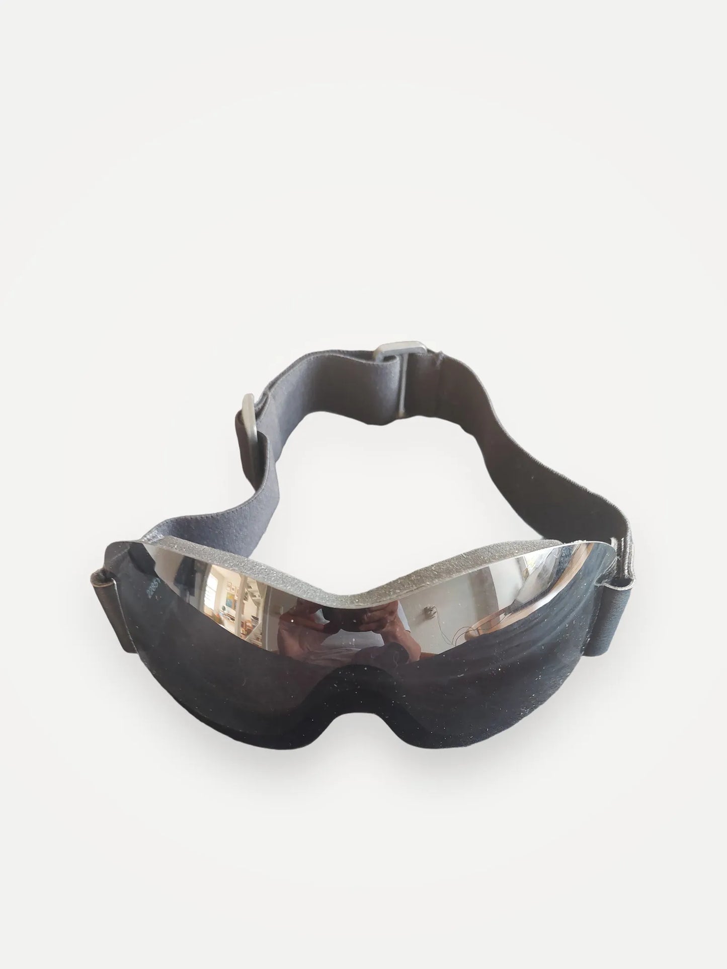 By Malene Birger Sunglasses