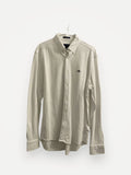 Gant Shirt