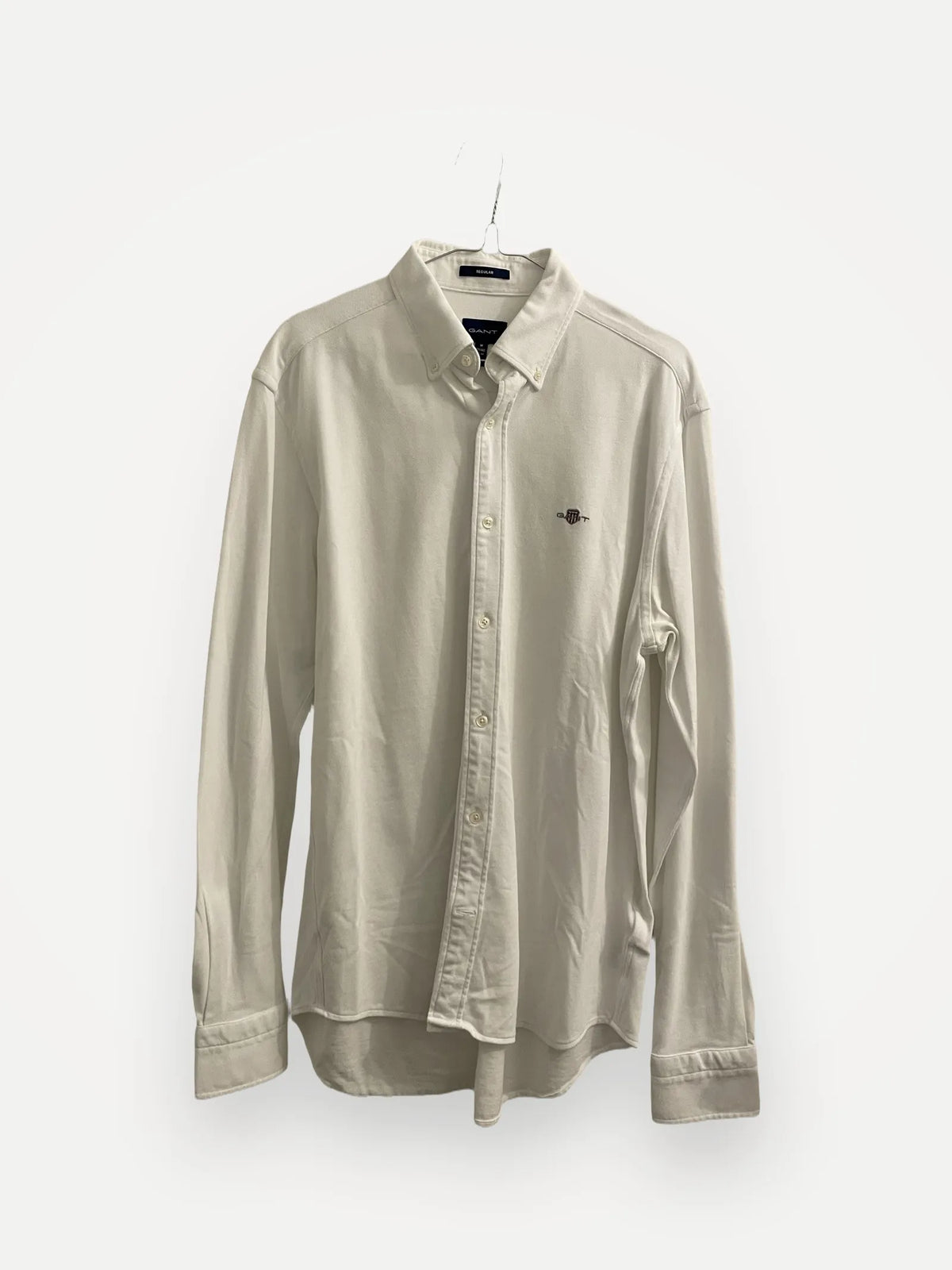 Gant Shirt