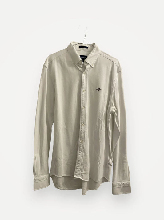 Gant Shirt