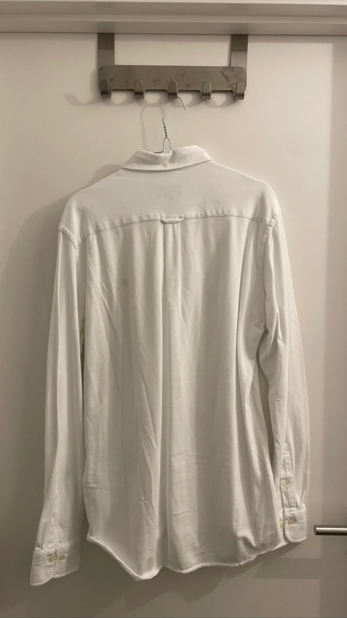 Gant Shirt