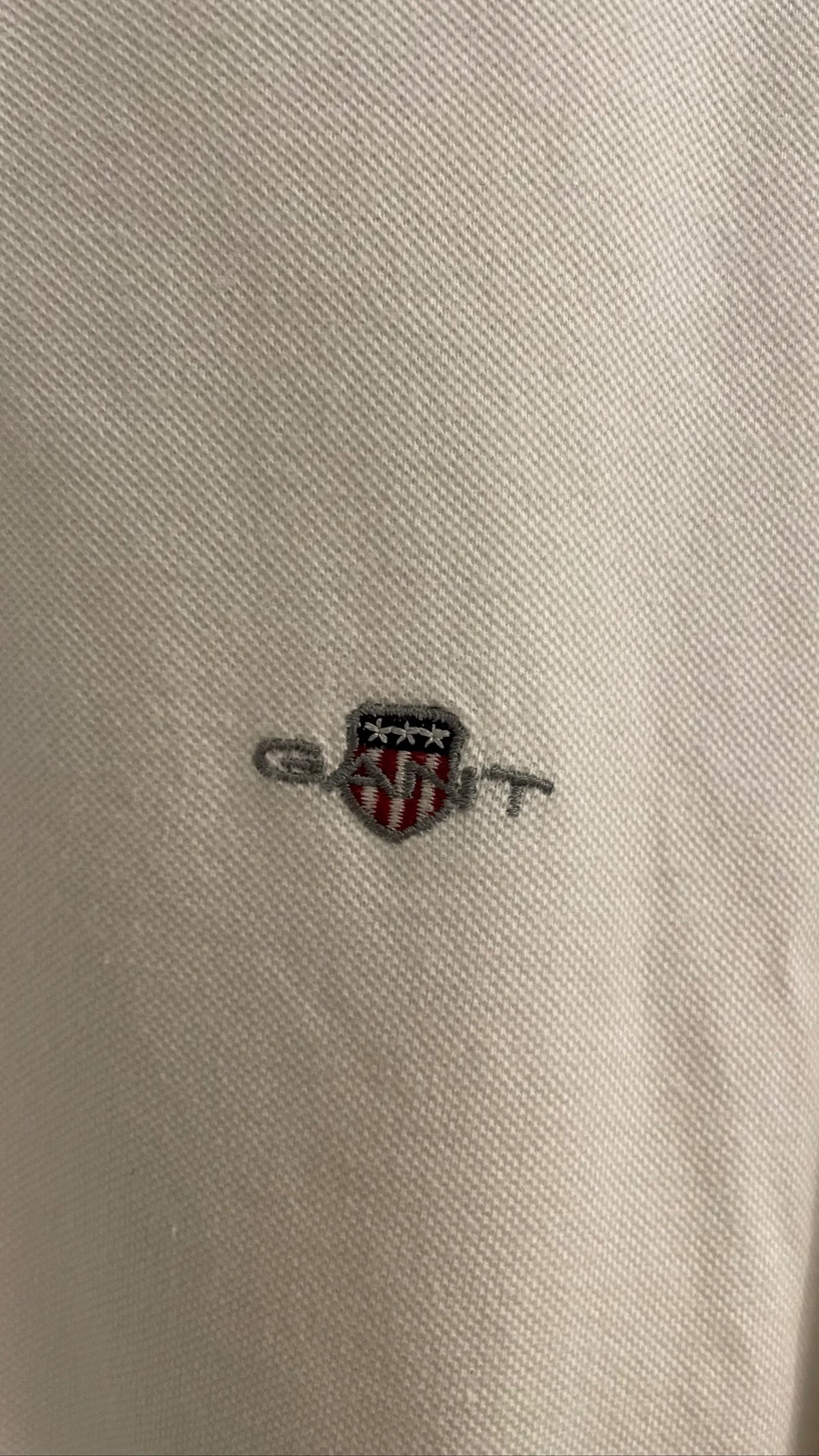 Gant Shirt