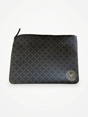By Malene Birger Ivy Laptopfodral 13
