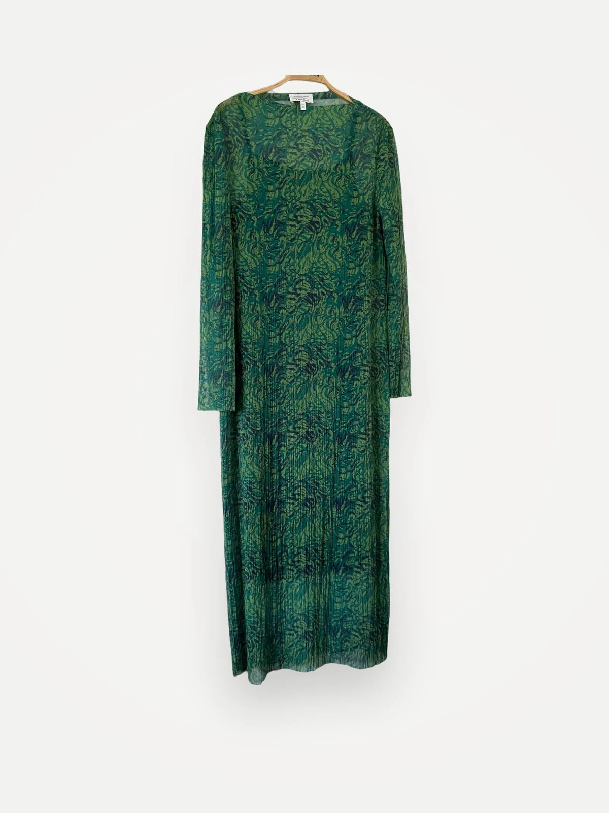 & Other Stories Dress