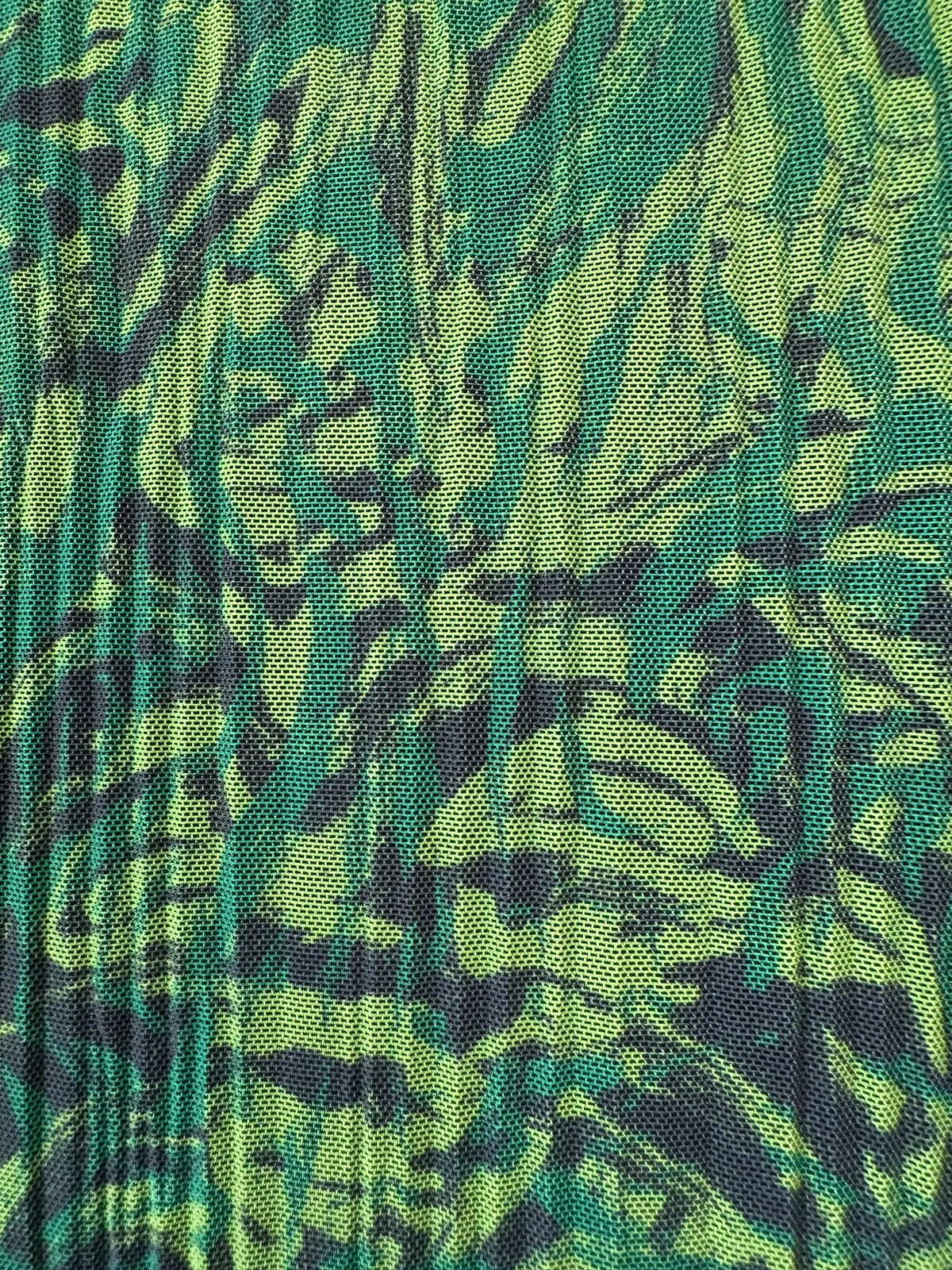 & Other Stories Dress