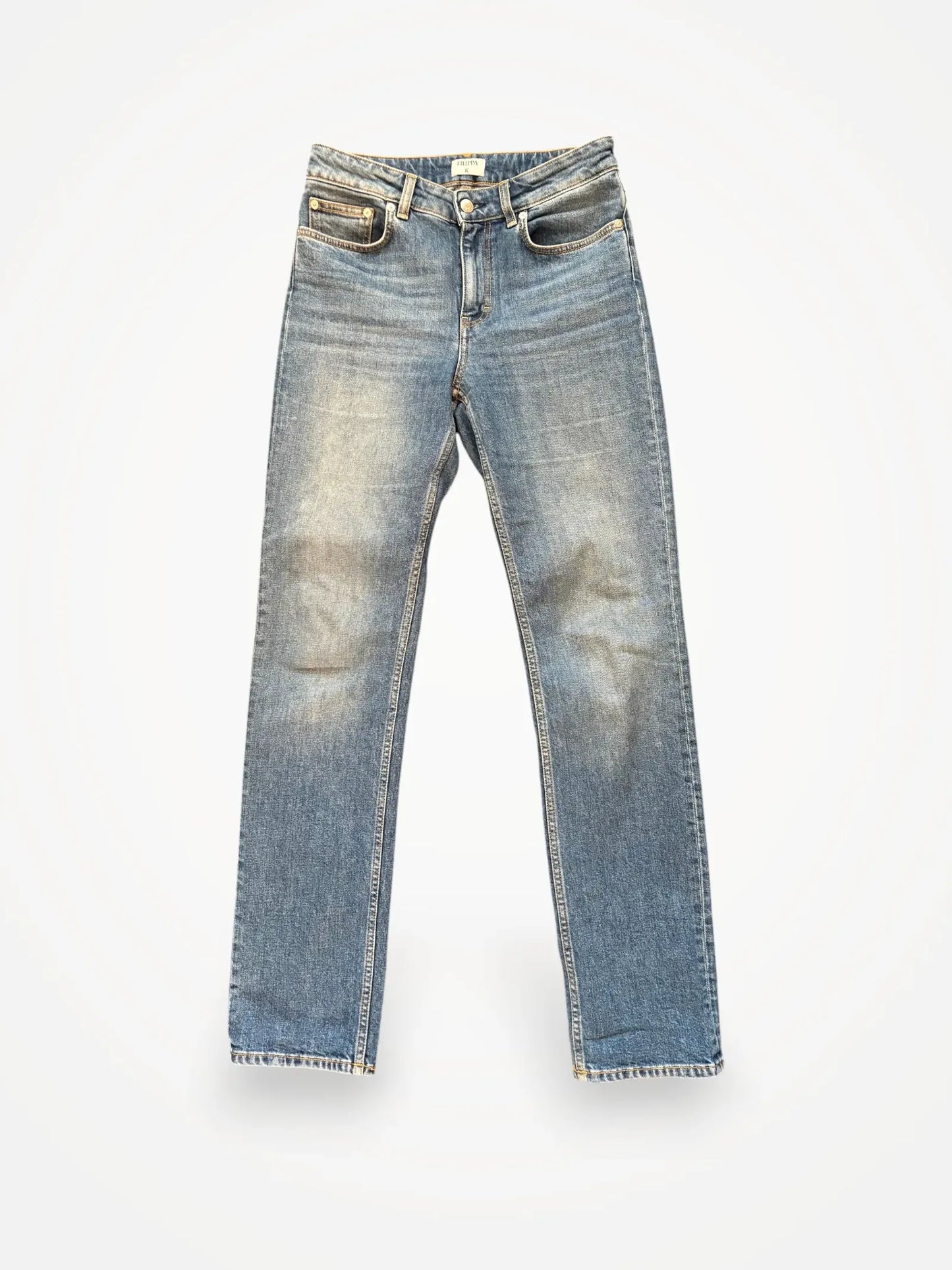 Filippa K Stella-jeans