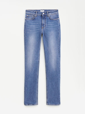 Filippa K Stella-jeans