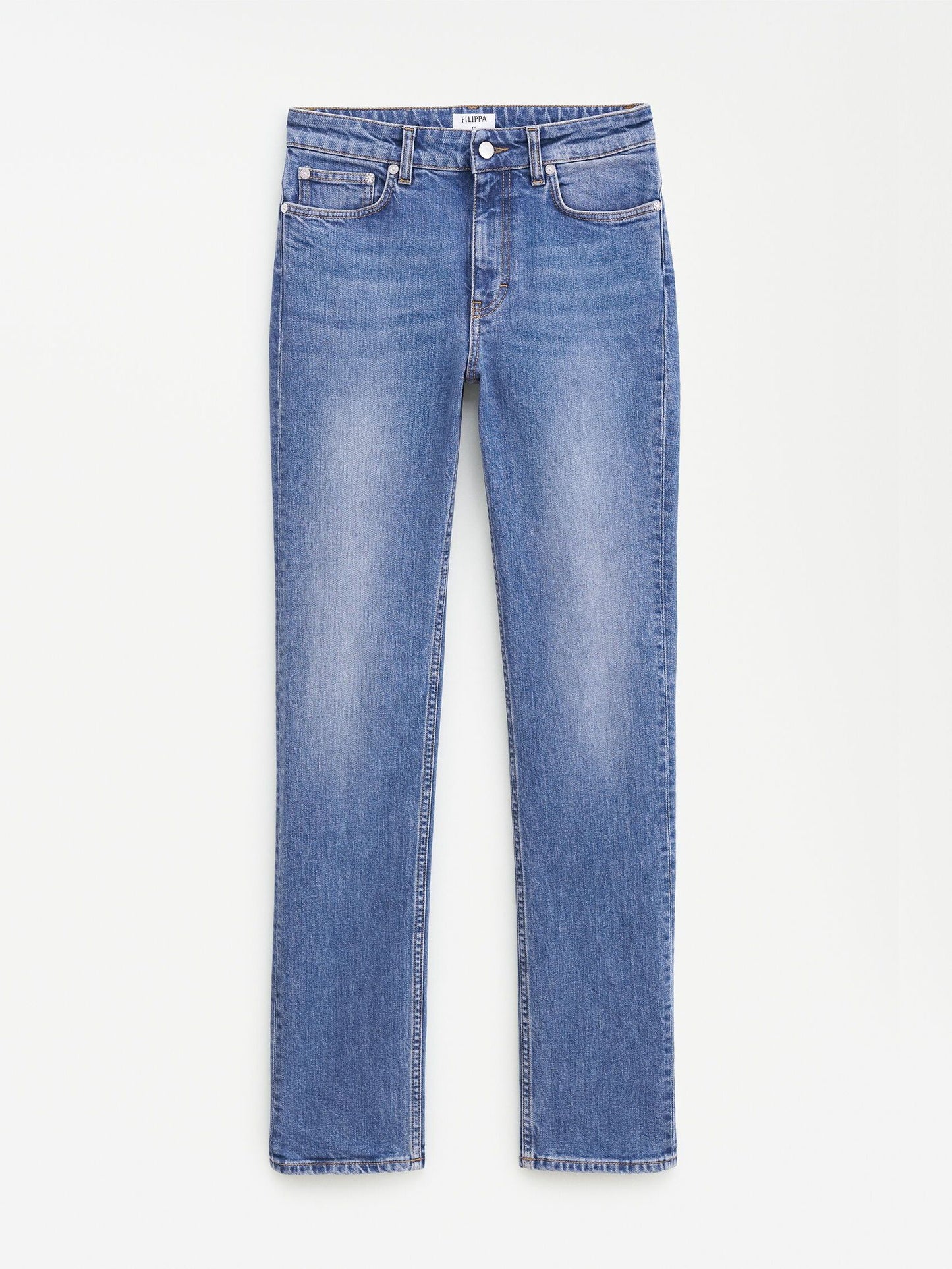 Filippa K Stella-jeans