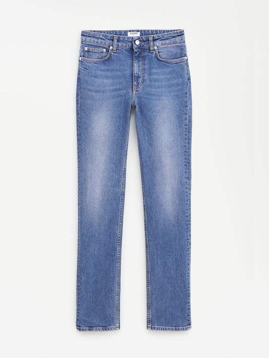 Filippa K Stella-jeans